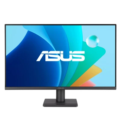 Afbeelding van LCD VA249QG