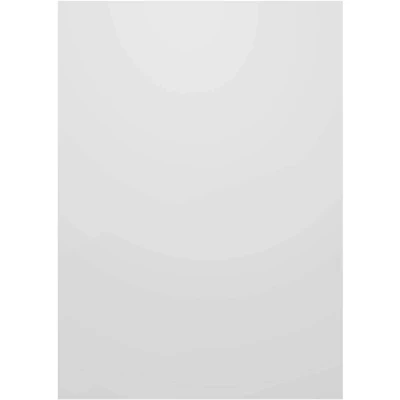 Afbeelding van LONGFITE Extra grote tafelbureaumat, dikke siliconen placemats, antislip en hittebestendig, voor het rollen van gebak, knutselwerkbescherming kinderen (70 x 50 cm)