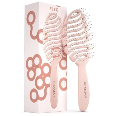 Afbeelding van Framar Flex Brush