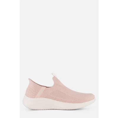 Afbeelding van SKECHERS 150450 ROS Instapper roze maat 37