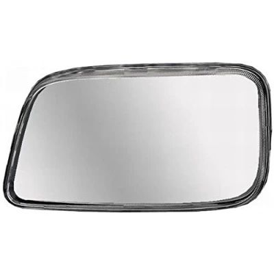 Afbeelding van Lampglas, koplamp HELLA 9ES 170 064 011
