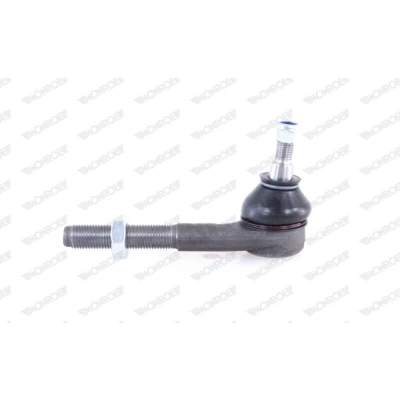 Afbeelding van Monroe Spoorstangeind / Stuurkogel L3871