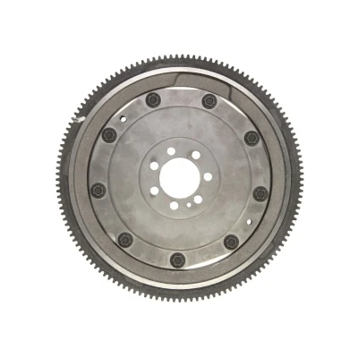 Afbeelding van Valeo Vliegwiel 836004
