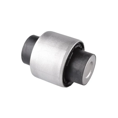 Afbeelding van Draagarmrubber TEDGUM TED32883
