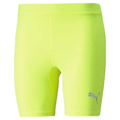 Afbeelding van Korte Broek Puma