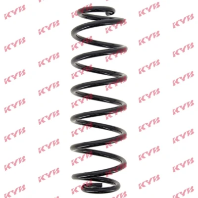 Afbeelding van Chassisveer KYB RA6241