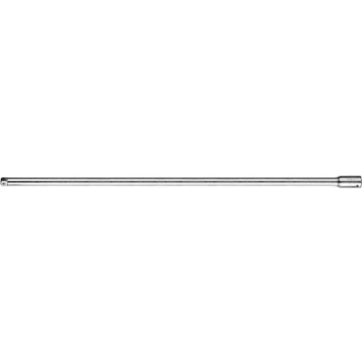 Afbeelding van Stahlwille 405/14 VERLAENGERUNG 1/4 ZOLL 11010014 Dopsleutelverlenging Aandrijving (6.3 mm) 1 stuk(s)