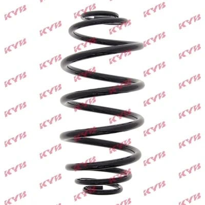 Afbeelding van Kyb Veer RJ5420