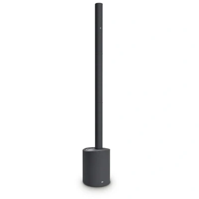 Afbeelding van LD Systems Maui 5 Go 5200mA