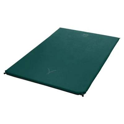 Afbeelding van Grand Canyon Hancock 5 mat, voor volwassenen, Botanical Garden, one size