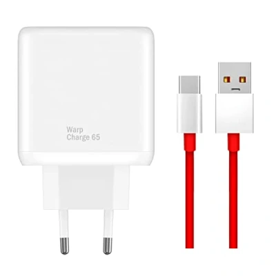 Afbeelding van Warpcharge oplader voor originele OnePlus WC1007A31JH voeding, USB C oplaadkabel, adapter Nord 2 5G N100 N200 11 11R 10 10Pro 9 9Pro 8 8T 8Pro 7 Pro 7T