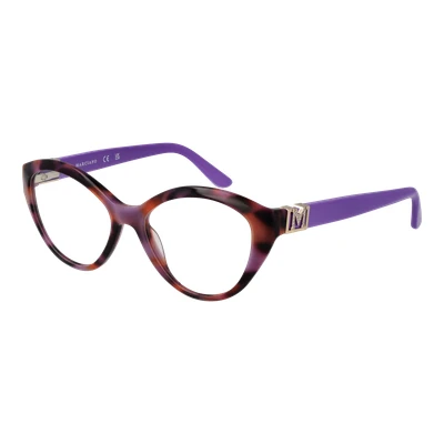 Afbeelding van Marciano by Guess Brilmontuur GM50004 083 52