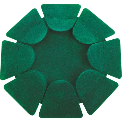 Afbeelding van Masters Putting Cup Green Flock