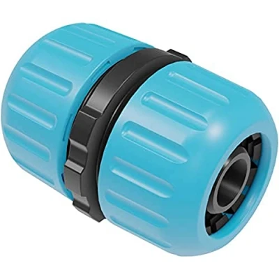 Afbeelding van Cellfast Ideal slang connector 1/2&quot; Line koppeling