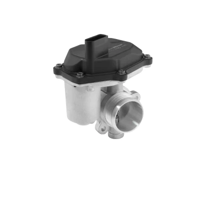 Afbeelding van Wahler EGR klep 712079D