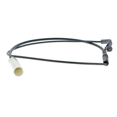 Afbeelding van Vemo Slijtage indicator V20 72 0533