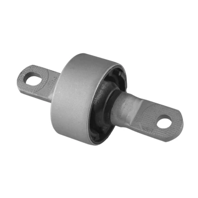 Afbeelding van Tedgum Draagarm / reactiearm lager TED66963