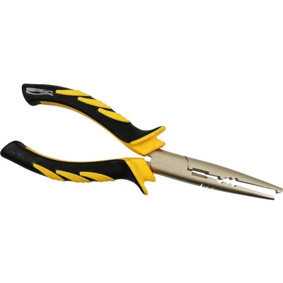Afbeelding van Spro Splitring Tang 18cm Splitringtang