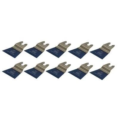 Afbeelding van SMART UN TRA 63x42mm Blad hout fijngsn 10st H63FT10