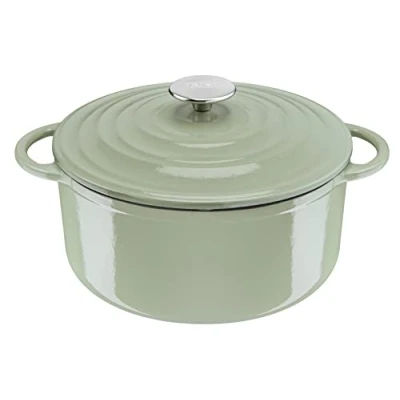 Afbeelding van Tefal LOV braadpan 29 cm Groen