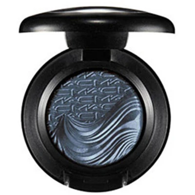 Afbeelding van MAC Extra Dimension