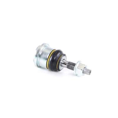 Afbeelding van Moog Fuseekogel SA BJ 15634