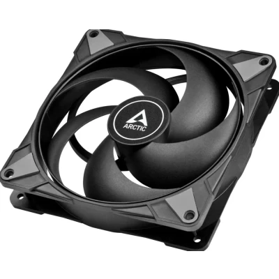 Afbeelding van ARCTIC P14 Max Computer behuizing Ventilator 14 cm Zwart
