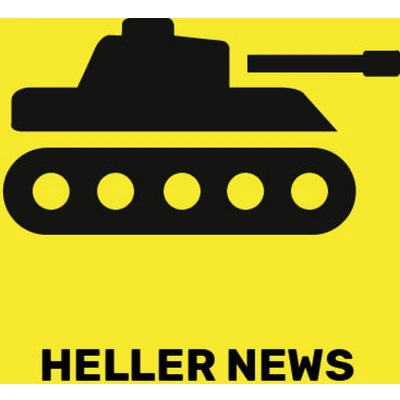 Afbeelding van 1:35 Heller 81147 VBCI Armoured Vehicle for Infantry Combat Plastic Modelbouwpakket