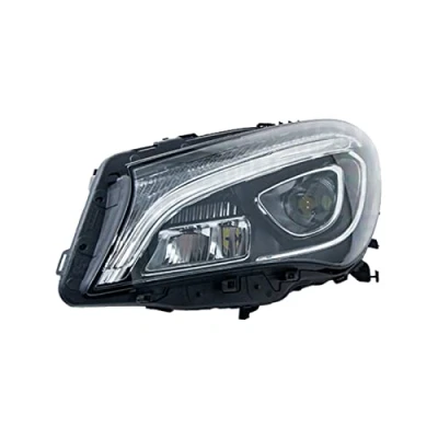 Afbeelding van Magneti Marelli Koplamp 719000000263