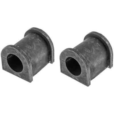 Afbeelding van NTY ZGS SU 003 Lagerbus, stabilisator Vooras links en rechts, Binnen, Links, rechts SUZUKI: Grand Vitara I SUV (FT, HT) 2.0 HDI 110 4x4