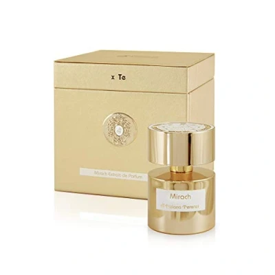 Afbeelding van Tiziana Terenzi Mirach Extrait de Parfum 100 ml