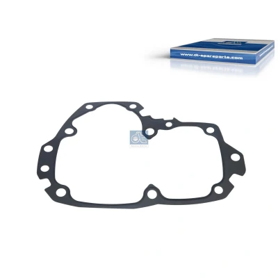 Afbeelding van Dt Spare Parts Nevenbak pakking 2.37112