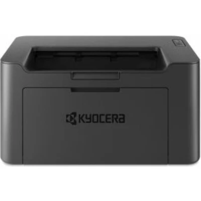 Afbeelding van Kyocera PA2001w Laserprinter