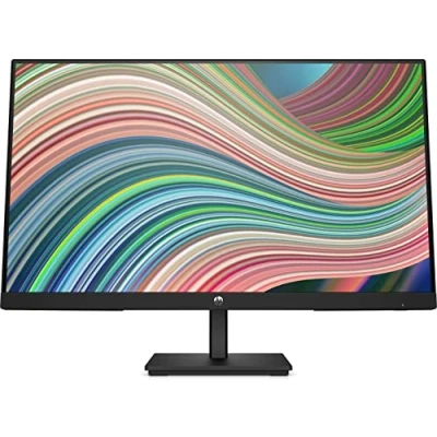 Afbeelding van Monitor Hewlett Packard V24ie G5 FHD IPS LED Full HD 24&quot; AMD FreeSync