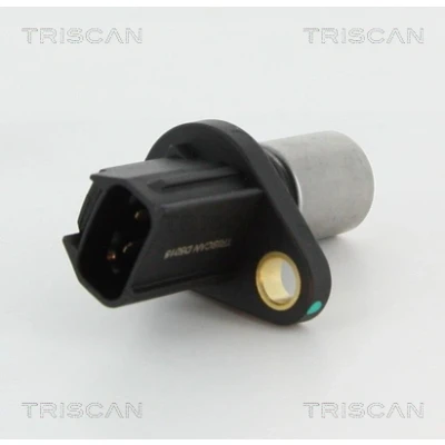 Afbeelding van Triscan Nokkenas positiesensor 8865 13101