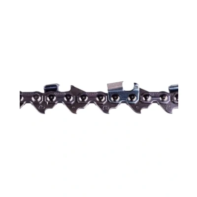 Afbeelding van Makita 574796072 Ketting 796 &quot;rnd&quot; 3/8x1,6 S72