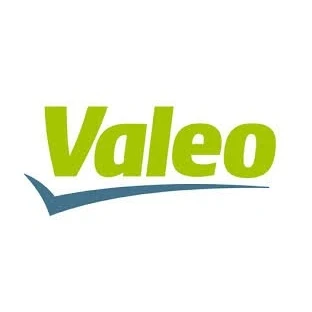 Afbeelding van Valeo Airco condensor 814214