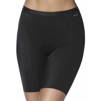 Afbeelding van Sweet Contour Short Black