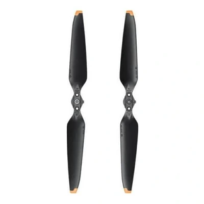Afbeelding van DJI Mavic Low Noise Propellers