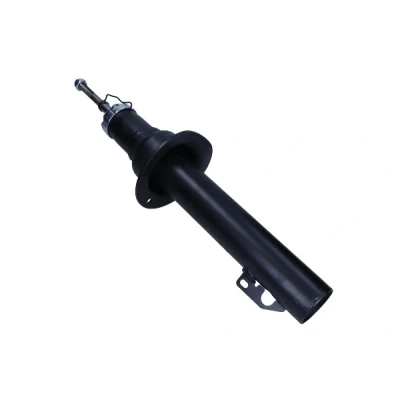 Afbeelding van Schokdemper MAXGEAR 11 0678