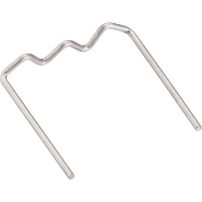 Afbeelding van Vigor V3673N Reserveklemmen