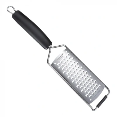 Afbeelding van Westmark Rasp Technicus Square Grof
