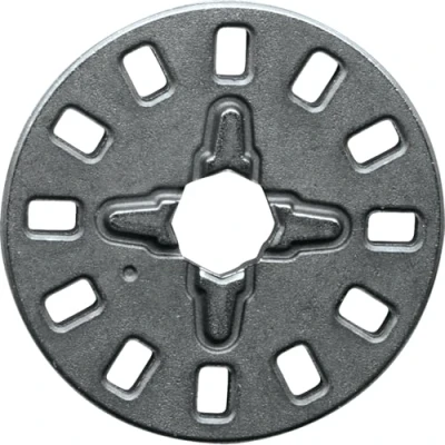 Afbeelding van Makita Adapter Multitool 196271 6