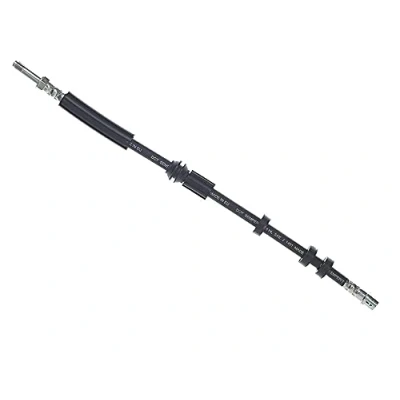 Afbeelding van Brembo Remslang T 85 139