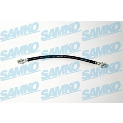 Afbeelding van Remslang SAMKO 6T47439