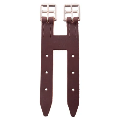 Afbeelding van BR Singelverlenger Classic One Size Bruin