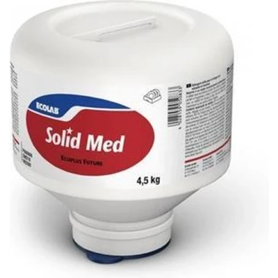 Afbeelding van Ecolab Solid Med Doos 1x4,5 kg
