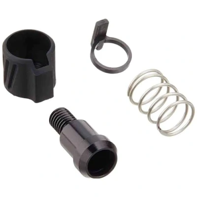 Afbeelding van Shimano Dura Ace R9100 schakelkabel voor schakeling, adjusting unit