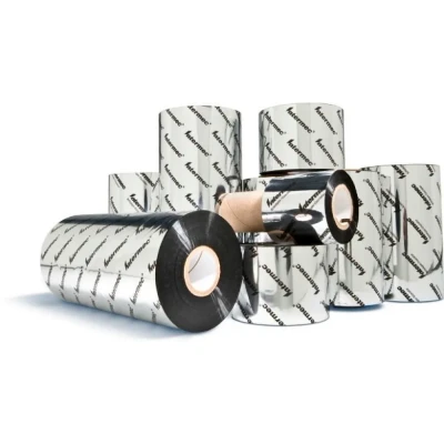 Afbeelding van Intermec Premium HP06 printlint