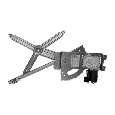 Afbeelding van Magneti Marelli Raammechanisme 350103469000